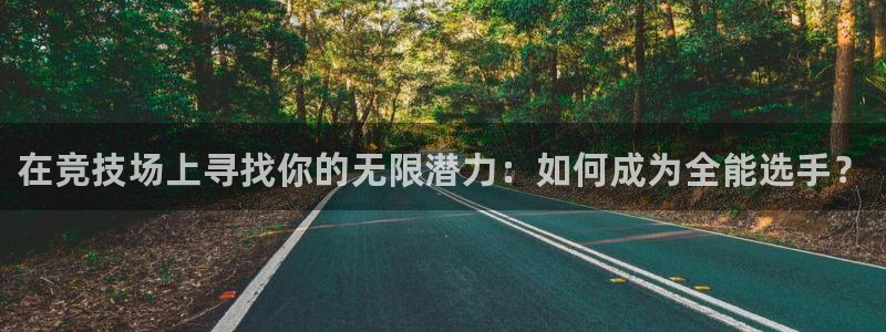 3377体育官方正版app娱乐是那个系列的台子：在竞技场上寻