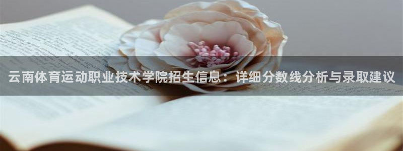 3377体育官网下载平台注册流程图：云南体育运动职业