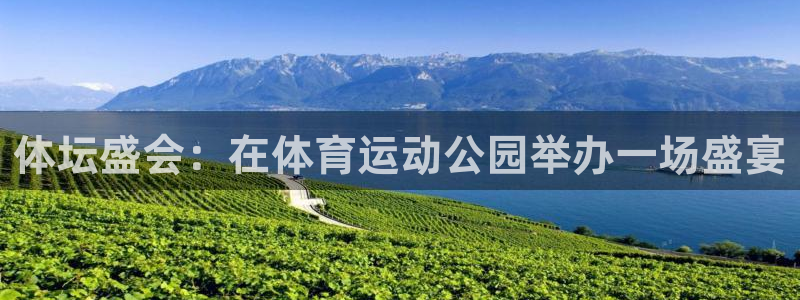 3377体育官网下载招商电话号码是多少啊：体坛盛会：在体育运